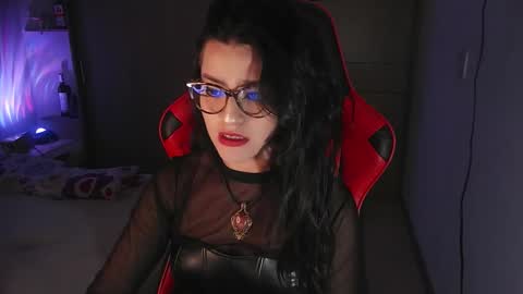 Sasha online show from 4, 2, 2026