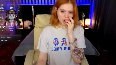 Sasha Exclusive online show from 23, 10, 2025