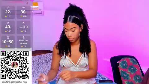 emy online show from 4, 11, 2025