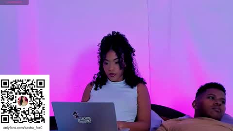 emy online show from 11, 11, 2025