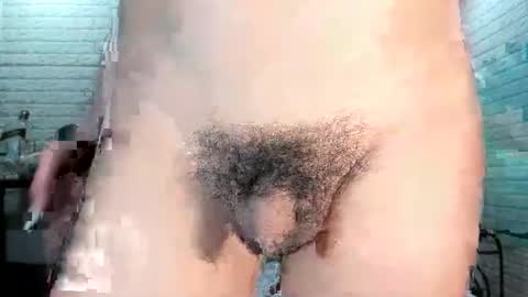 My name is Sasha I will be glad if you spend your time with me 3 you can DM me if you need me online show from 12, 10, 2025