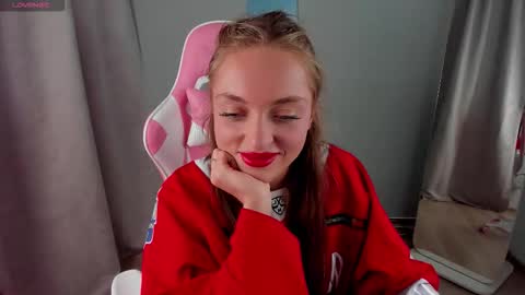 Sasha online show from 21, 12, 2025