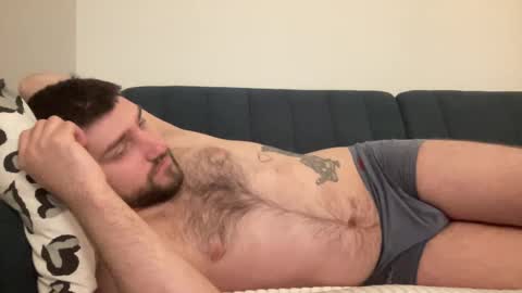 Sasha Lovve online show from 6, 2, 2025