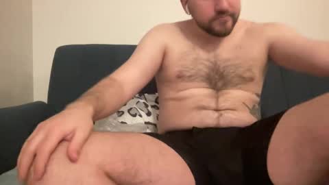 Sasha Lovve online show from 6, 3, 2025