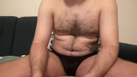 Sasha Lovve online show from 7, 3, 2025