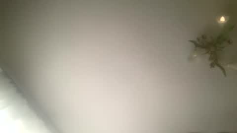 sasha_piro online show from 26, 10, 2025