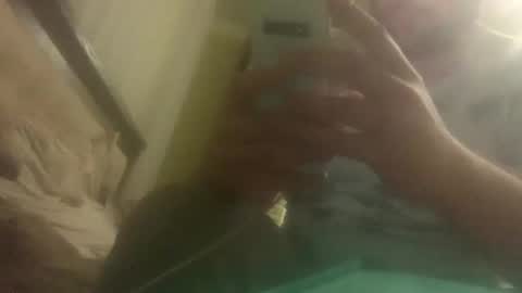 sasha_piro online show from 29, 10, 2025