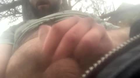 sasha_piro online show from 12, 11, 2025