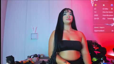 Sasha  online show from 14, 10, 2025