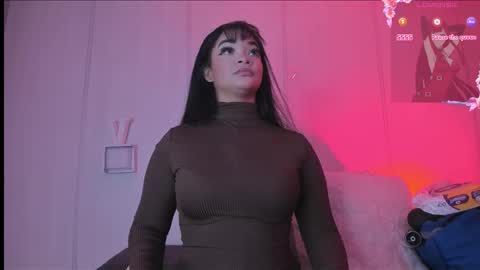 Sasha  online show from 10, 11, 2025