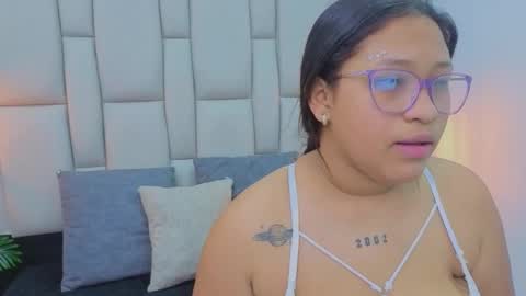 Snapshot of sasha_rousse chatting on 13, 12, 2025 sasha_rousse online show from 13, 12, 2025