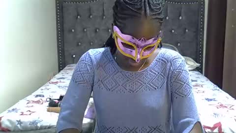 sasha_sexy769 online show from 2, 12, 2024