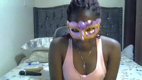 sasha_sexy769 online show from 21, 1, 2025