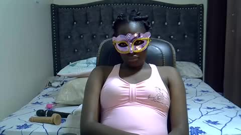 sasha_sexy769 online show from 19, 2, 2025