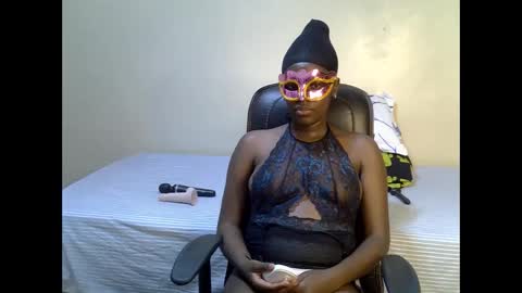 sasha_sexy769 online show from 6, 1, 2026