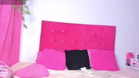 sasha palmer online show from 14, 1, 2025