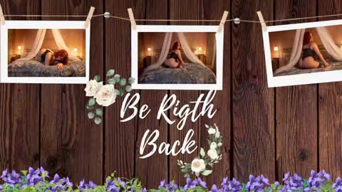  Tattie   online show from 4, 2, 2025