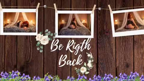  Tattie   online show from 27, 2, 2025