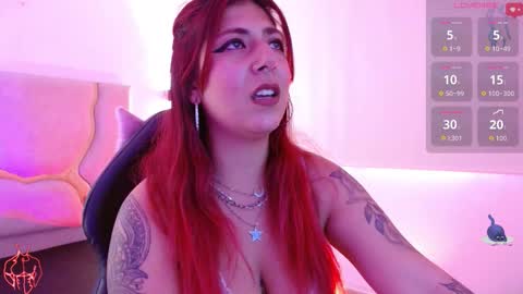 sashaa_tay online show from 9, 2, 2026