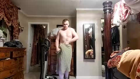 Sasha and Konrad online show from 30, 11, 2025