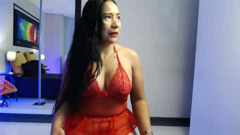 Snapshot of sashaavixen chatting on 1, 11, 2025 Sasha online show from 1, 11, 2025