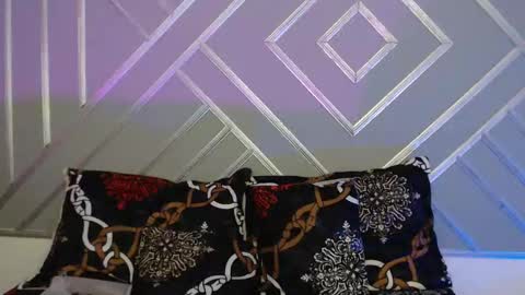 sashabluex online show from 11, 10, 2025