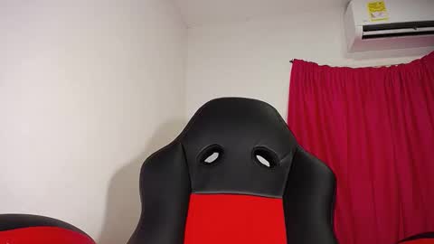 sashabreck1 online show from 18, 11, 2025