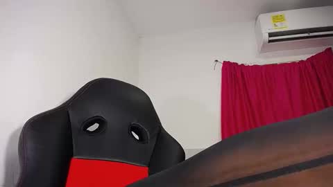 sashabreck1 online show from 19, 12, 2025