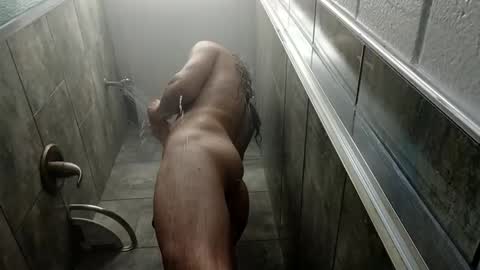 Sasha Cummings online show from 7, 1, 2026