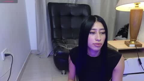 Sasha online show from 16, 1, 2026