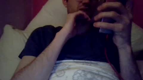 sashadeep0 online show from 16, 1, 2025