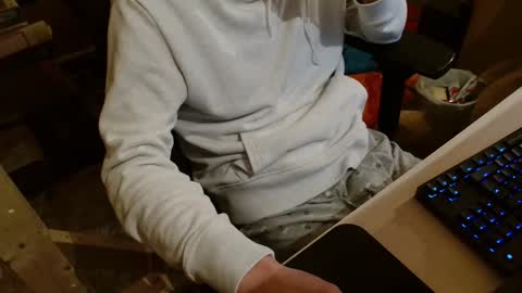 sashadeep0 online show from 24, 11, 2025