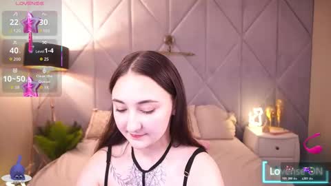 Sasha online show from 12, 11, 2025