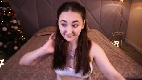 Sasha online show from 14, 1, 2026