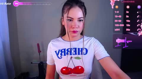 andrea harding online show from 16, 10, 2025