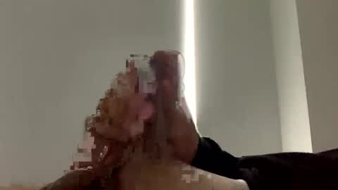 sashalove514 online show from 13, 9, 2025