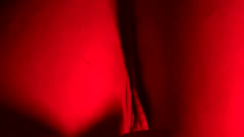 sashalove514 online show from 21, 9, 2025