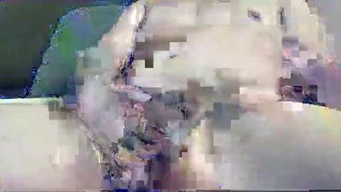 sashalove514 online show from 5, 10, 2025