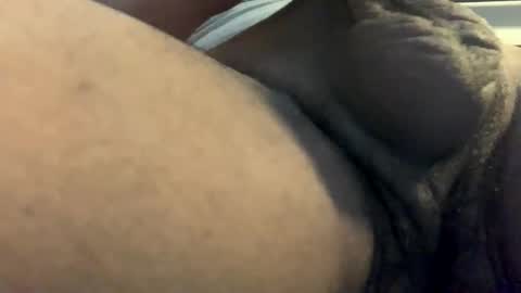 sashalove514 online show from 12, 1, 2026