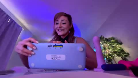 Sasha online show from 28, 12, 2024