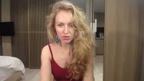 Sasha online show from 25, 10, 2025