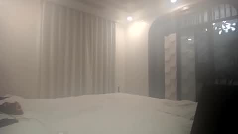 Sasha online show from 14, 11, 2025