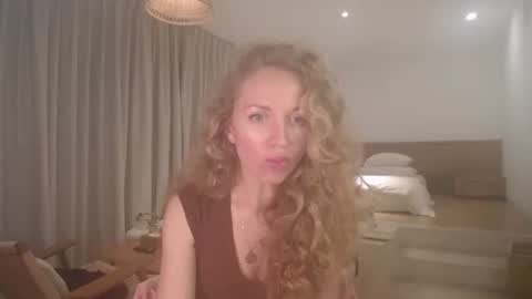 Sasha online show from 4, 12, 2025