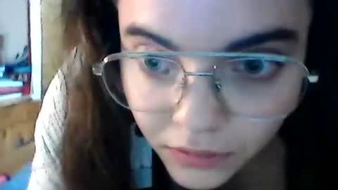 Snapshot of sashataft chatting on 23, 11, 2025 sashataft online show from 23, 11, 2025