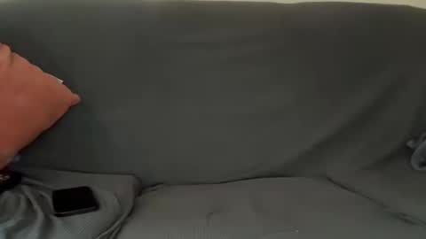 sashax89 online show from 27, 12, 2024