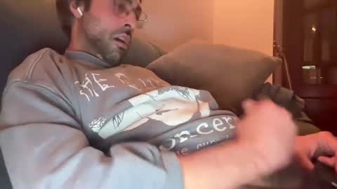 sashax89 online show from 16, 2, 2025