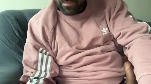 sashax89 online show from 22, 2, 2025