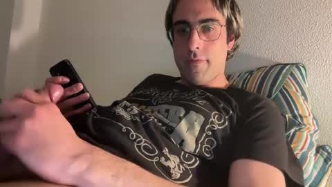 sashax89 online show from 26, 2, 2025