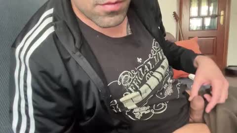 sashax89 online show from 2, 3, 2025