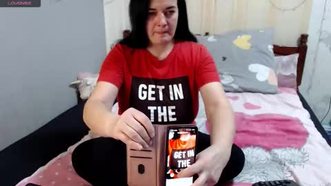 sashaxxxcherry online show from 16, 11, 2025